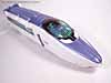 Robots In Disguise Railspike - Image #15 of 64