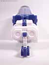 Robots In Disguise Railspike - Image #19 of 64