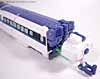 Robots In Disguise Railspike - Image #20 of 64