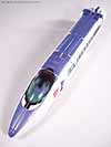 Robots In Disguise Railspike - Image #29 of 64