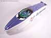 Robots In Disguise Railspike - Image #30 of 64
