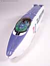 Robots In Disguise Railspike - Image #31 of 64