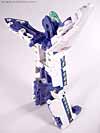 Robots In Disguise Railspike - Image #33 of 64