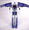 Robots In Disguise Railspike - Image #34 of 64