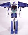 Robots In Disguise Railspike - Image #35 of 64