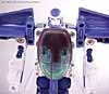 Robots In Disguise Railspike - Image #36 of 64