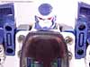 Robots In Disguise Railspike - Image #37 of 64