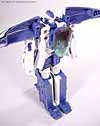 Robots In Disguise Railspike - Image #38 of 64