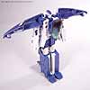 Robots In Disguise Railspike - Image #39 of 64