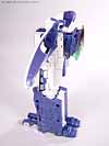 Robots In Disguise Railspike - Image #40 of 64