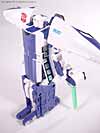 Robots In Disguise Railspike - Image #41 of 64