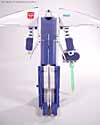 Robots In Disguise Railspike - Image #42 of 64