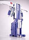 Robots In Disguise Railspike - Image #43 of 64