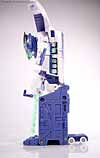 Robots In Disguise Railspike - Image #44 of 64