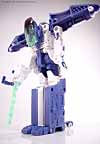 Robots In Disguise Railspike - Image #45 of 64