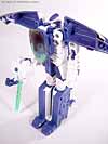 Robots In Disguise Railspike - Image #46 of 64