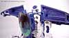 Robots In Disguise Railspike - Image #47 of 64