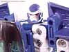 Robots In Disguise Railspike - Image #48 of 64