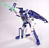 Robots In Disguise Railspike - Image #49 of 64