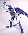 Robots In Disguise Railspike - Image #50 of 64