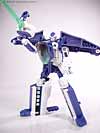Robots In Disguise Railspike - Image #51 of 64