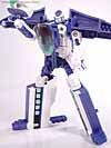 Robots In Disguise Railspike - Image #52 of 64