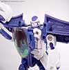 Robots In Disguise Railspike - Image #53 of 64