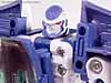 Robots In Disguise Railspike - Image #54 of 64