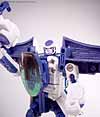 Robots In Disguise Railspike - Image #55 of 64