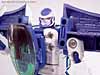 Robots In Disguise Railspike - Image #56 of 64