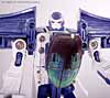 Robots In Disguise Railspike - Image #57 of 64