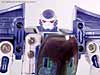Robots In Disguise Railspike - Image #58 of 64