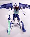 Robots In Disguise Railspike - Image #59 of 64