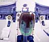 Robots In Disguise Railspike - Image #60 of 64