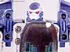 Robots In Disguise Railspike - Image #61 of 64