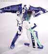 Robots In Disguise Railspike - Image #62 of 64