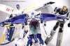 Robots In Disguise Railspike - Image #63 of 64