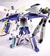 Robots In Disguise Railspike - Image #64 of 64