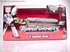 Robots In Disguise Rapid Run - Image #2 of 59