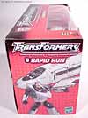 Robots In Disguise Rapid Run - Image #5 of 59