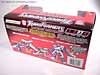 Robots In Disguise Rapid Run - Image #6 of 59