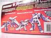 Robots In Disguise Rapid Run - Image #7 of 59