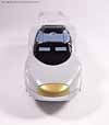 Robots In Disguise Rapid Run - Image #14 of 59