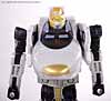 Robots In Disguise Rapid Run - Image #34 of 59