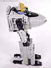 Robots In Disguise Rapid Run - Image #37 of 59