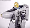 Robots In Disguise Rapid Run - Image #44 of 59