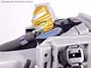 Robots In Disguise Rapid Run - Image #45 of 59
