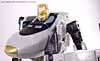 Robots In Disguise Rapid Run - Image #47 of 59