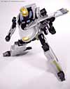Robots In Disguise Rapid Run - Image #50 of 59