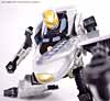 Robots In Disguise Rapid Run - Image #51 of 59